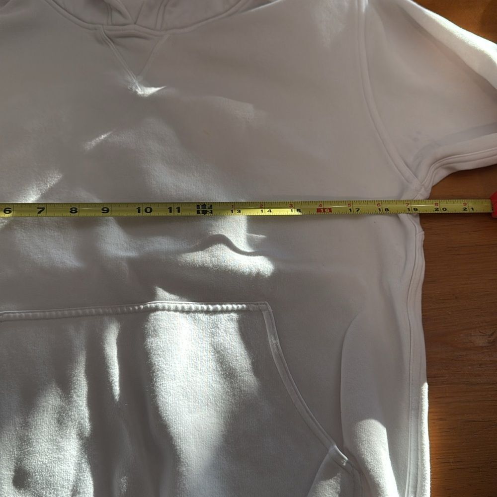 Lululemon All Yours Hoodie - Picture 11 of 13